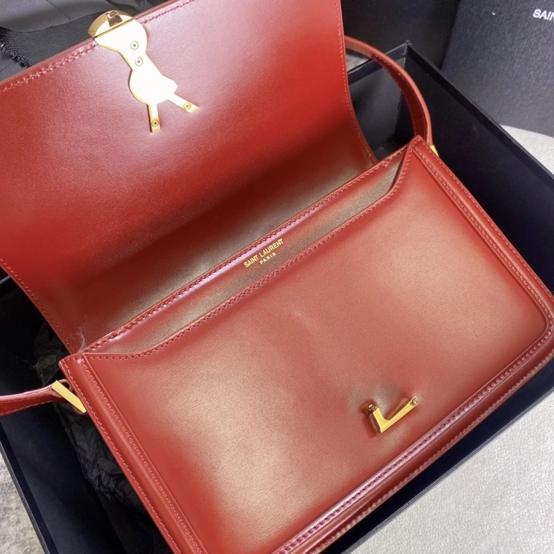YSX Satchel Bags Efficient 64148