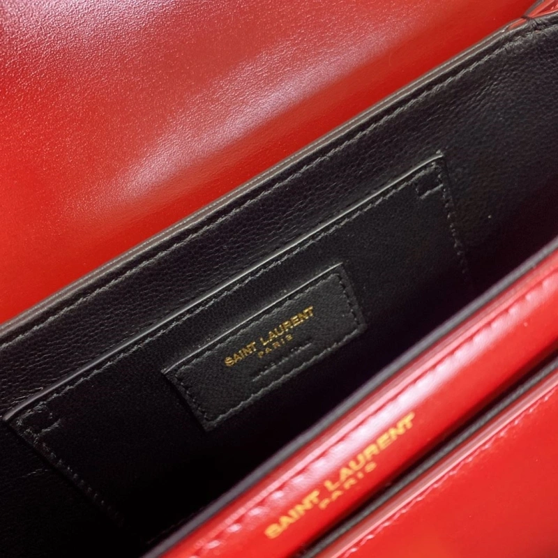 YSX Satchel Bags Efficient 64148