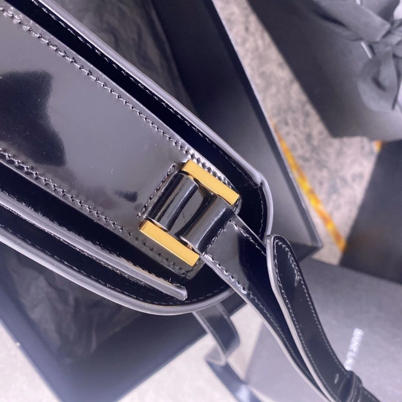YSX Top Handle Bags Compact 64432
