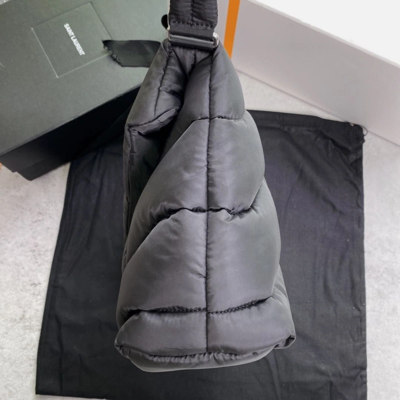Trendsetting YSX Top Handle Bags 64415