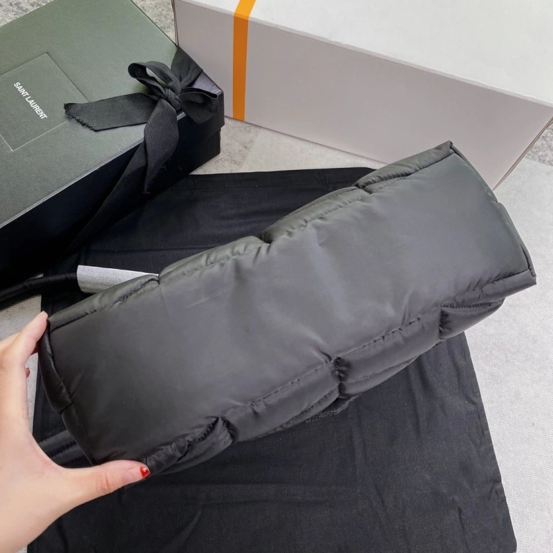 Trendsetting YSX Top Handle Bags 64415