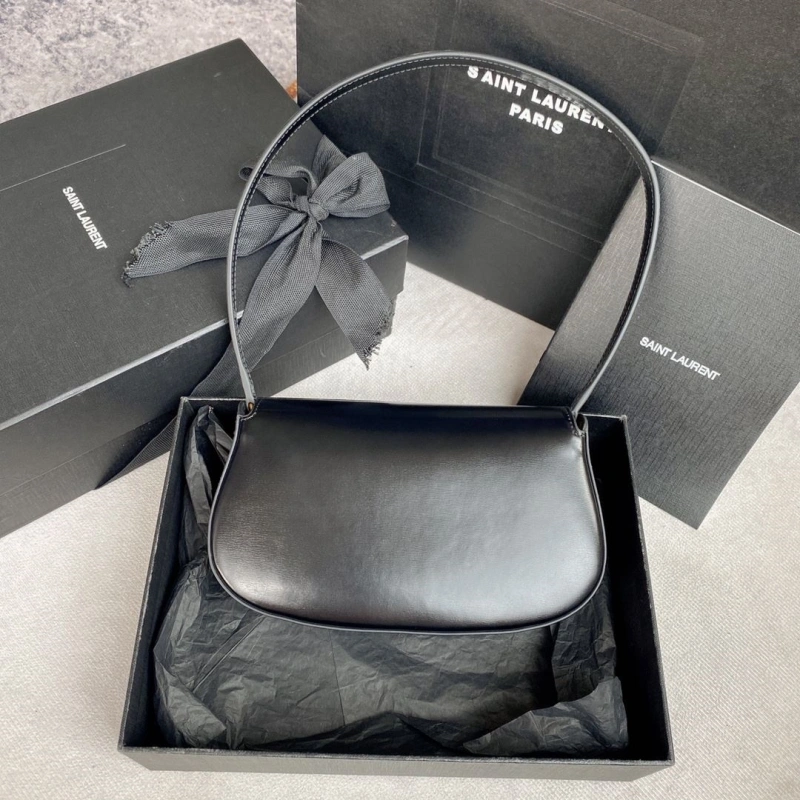 YSX Top Handle Bags Comfortable 68100