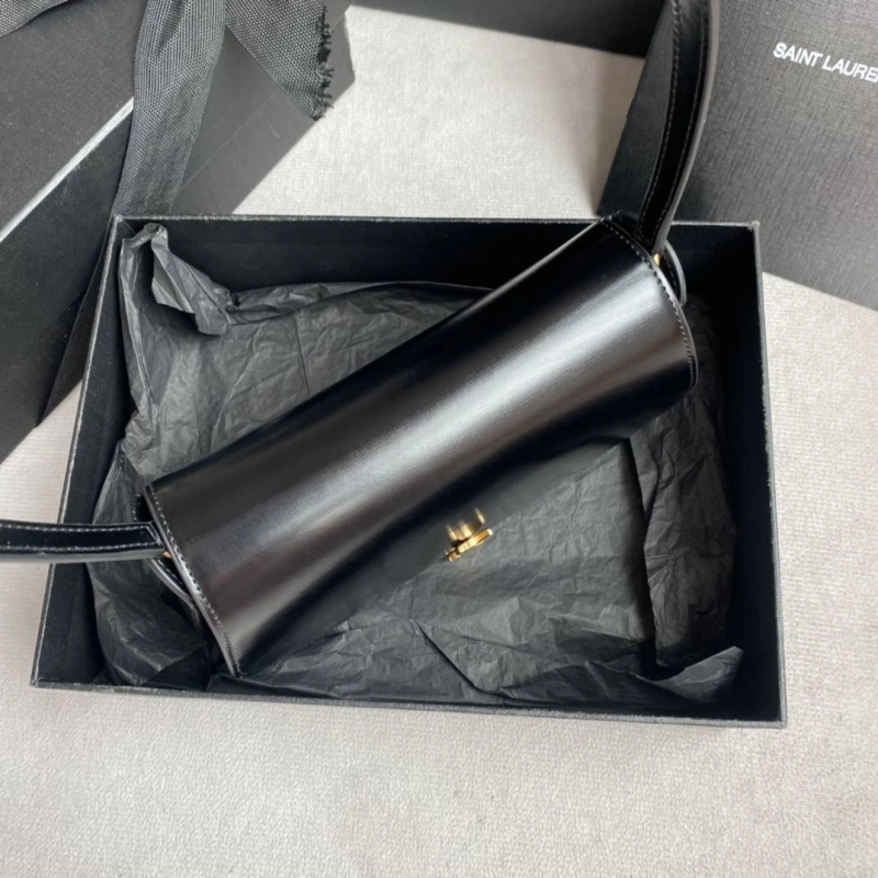 YSX Top Handle Bags Comfortable 68100