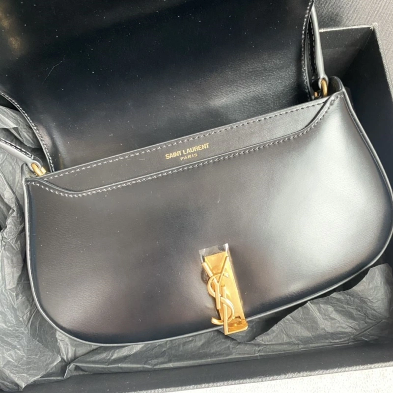 YSX Top Handle Bags Comfortable 68100