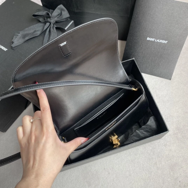 YSX Top Handle Bags Comfortable 68100