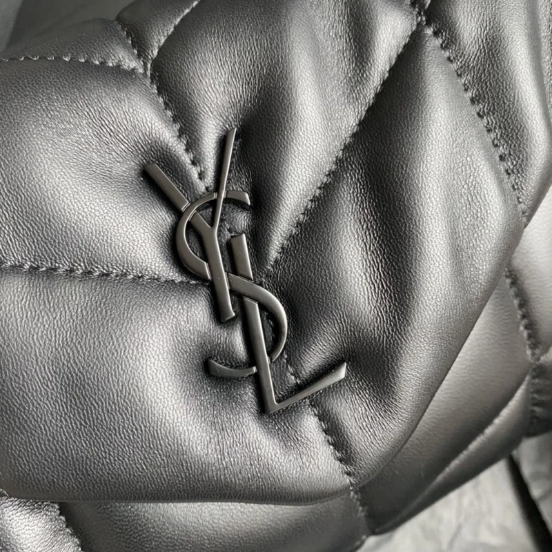 Minimalist YSX Top Handle Bags 68140