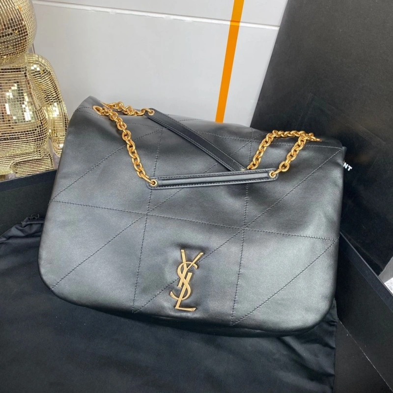 YSX Top Handle Bags Unique 64430