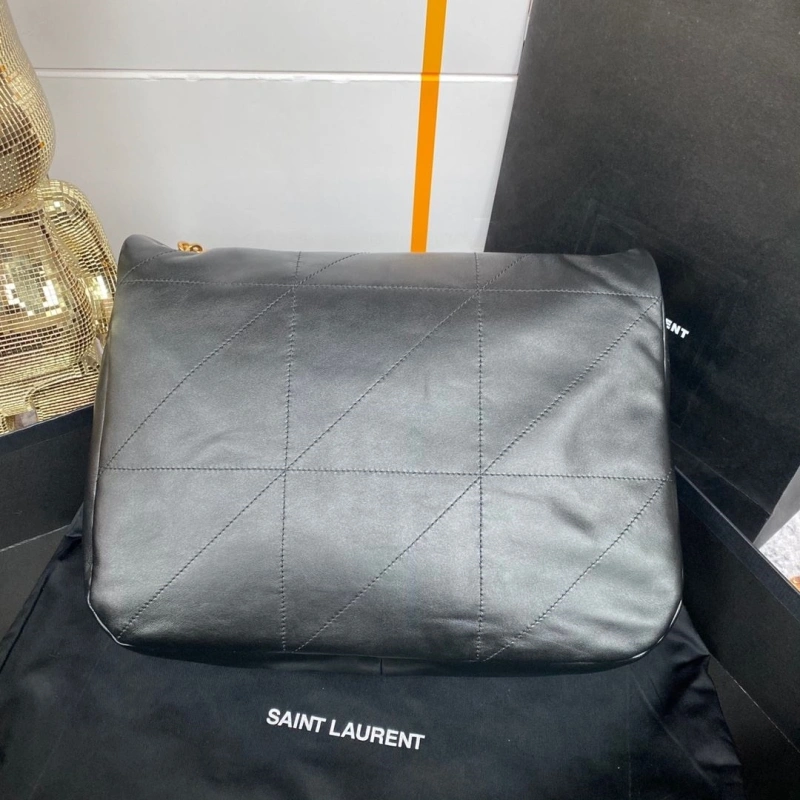 YSX Top Handle Bags Unique 64430