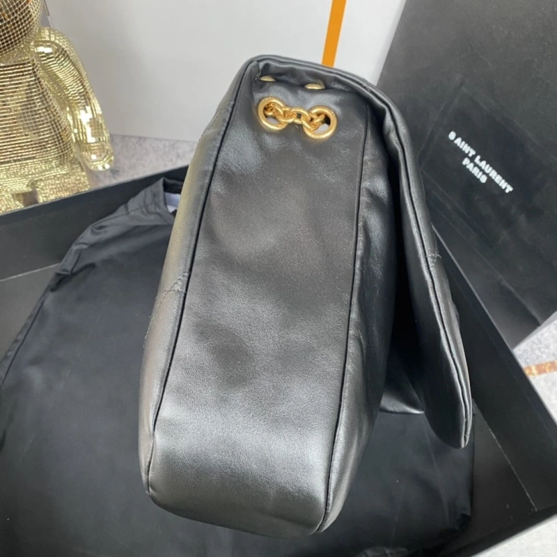 YSX Top Handle Bags Unique 64430