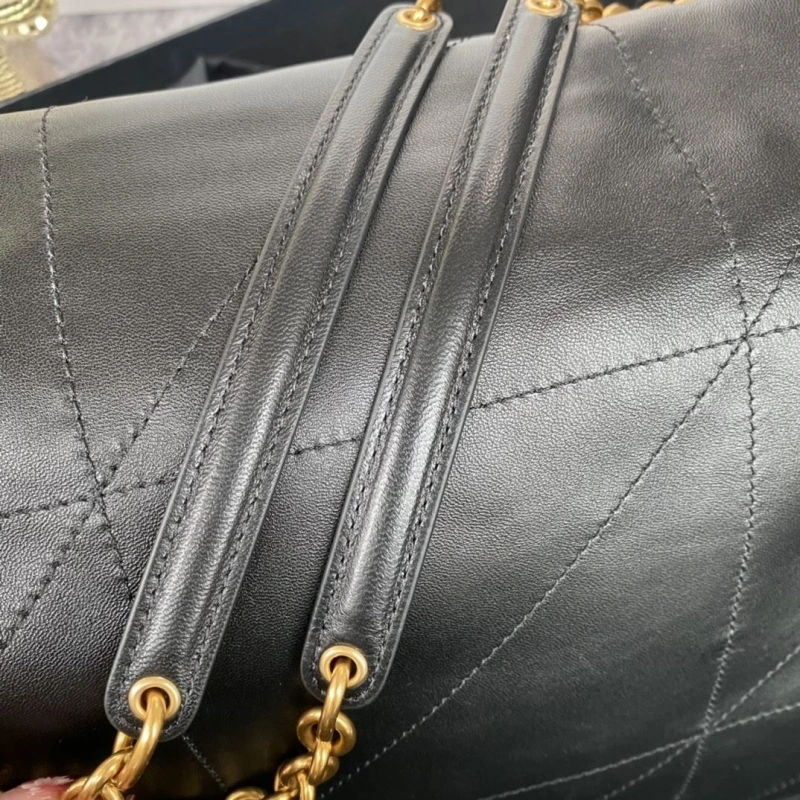 YSX Top Handle Bags Unique 64430