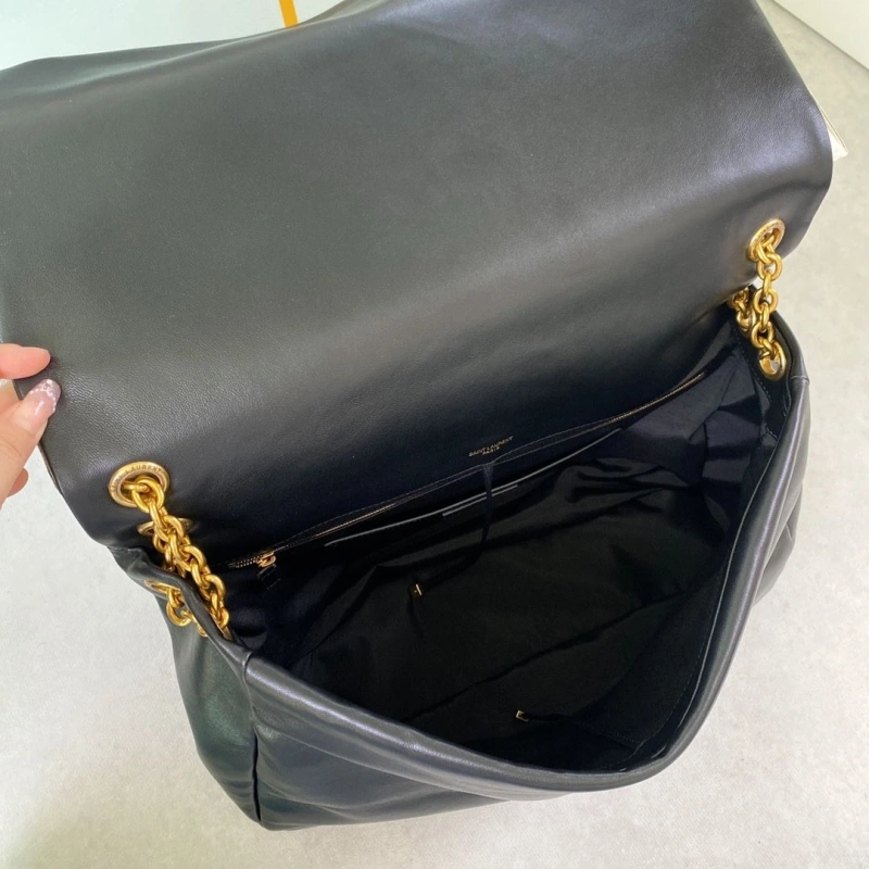 YSX Top Handle Bags Unique 64430