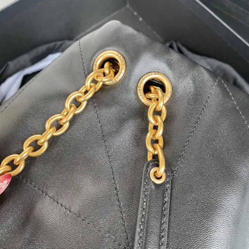 YSX Top Handle Bags Unique 64430