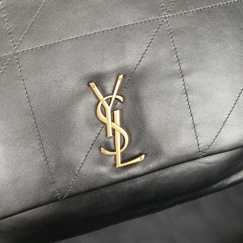 YSX Top Handle Bags Unique 64430