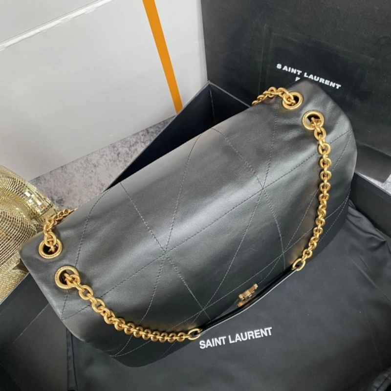 YSX Top Handle Bags Unique 64430