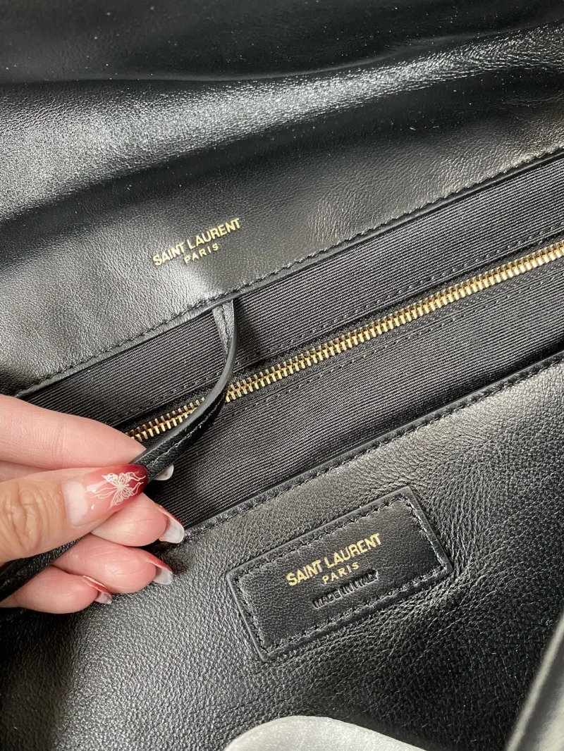 YSX Top Handle Bags Unique 64430