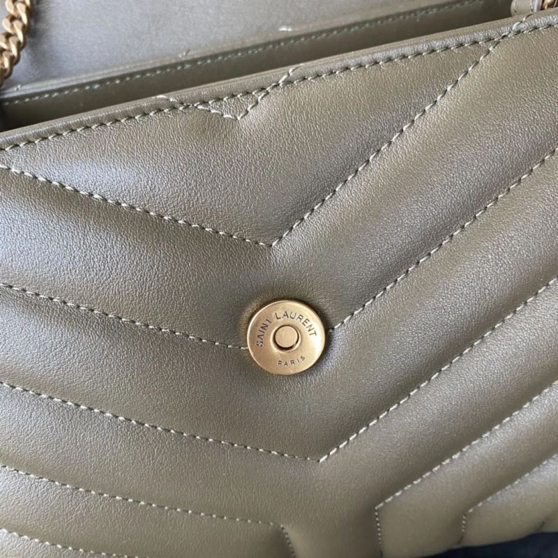 Trendsetting YSX Top Handle Bags 63290