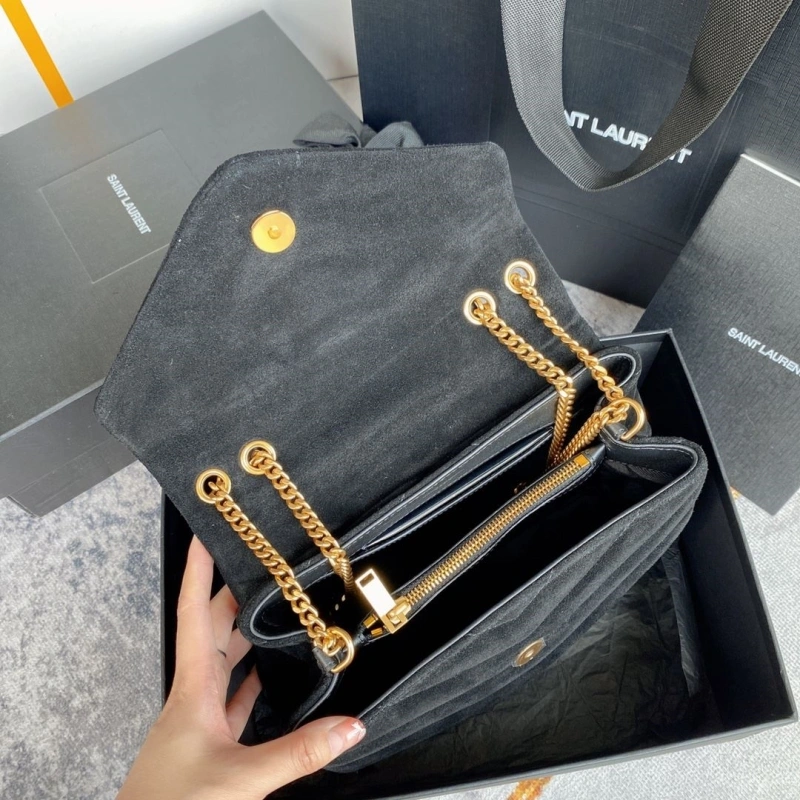 YSX Top Handle Bags Popular 64431
