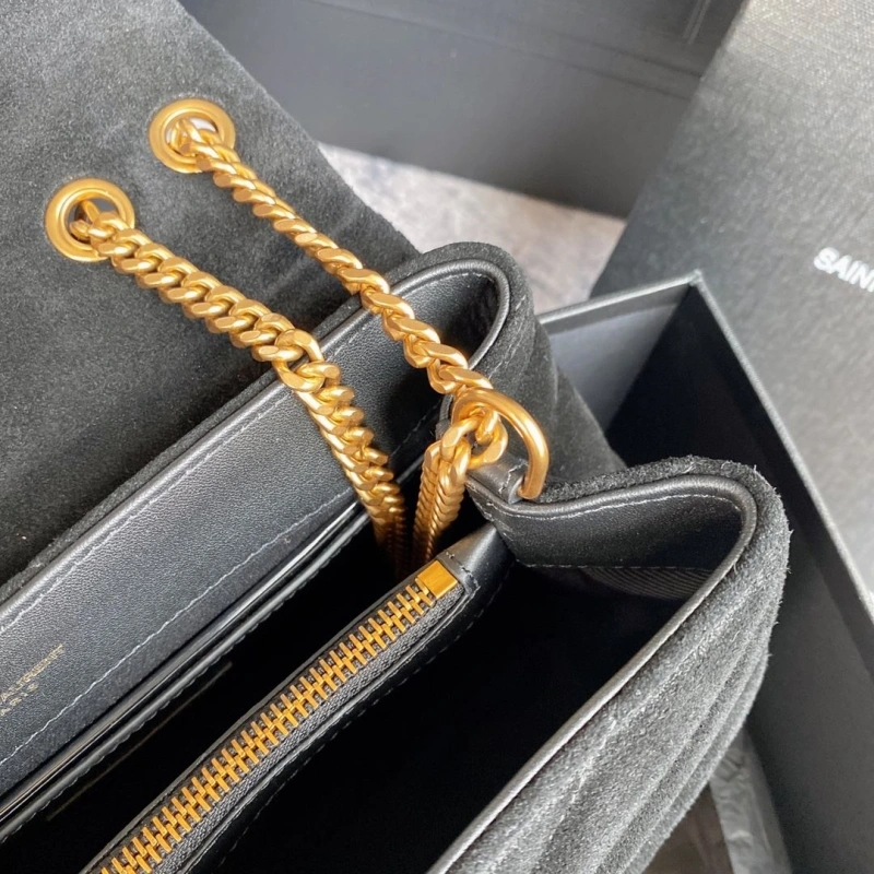 YSX Top Handle Bags Popular 64431