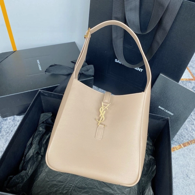 YSX Top Handle Bags Timeless 64433