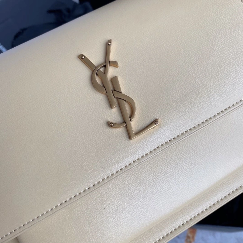 Sleek YSX Satchel Bags 64429