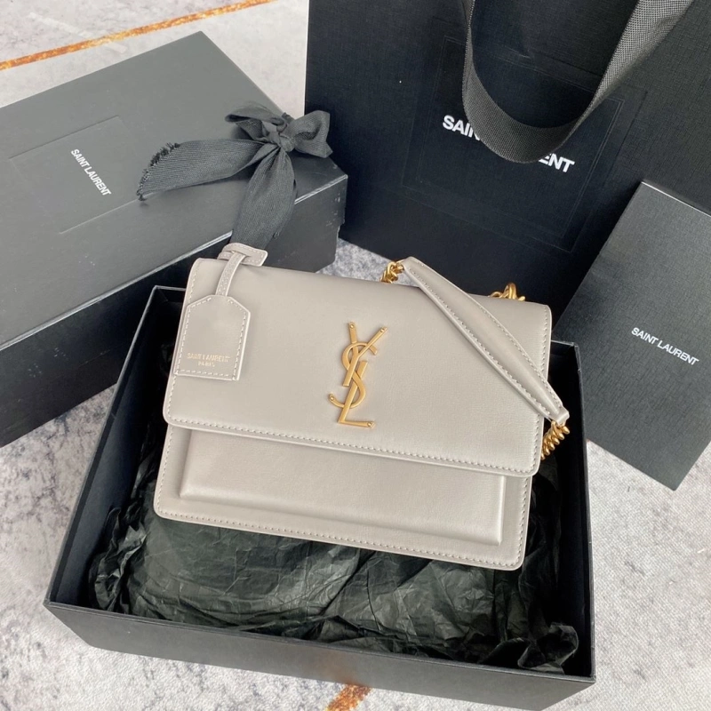 YSX Satchel Bags Breathable 64414