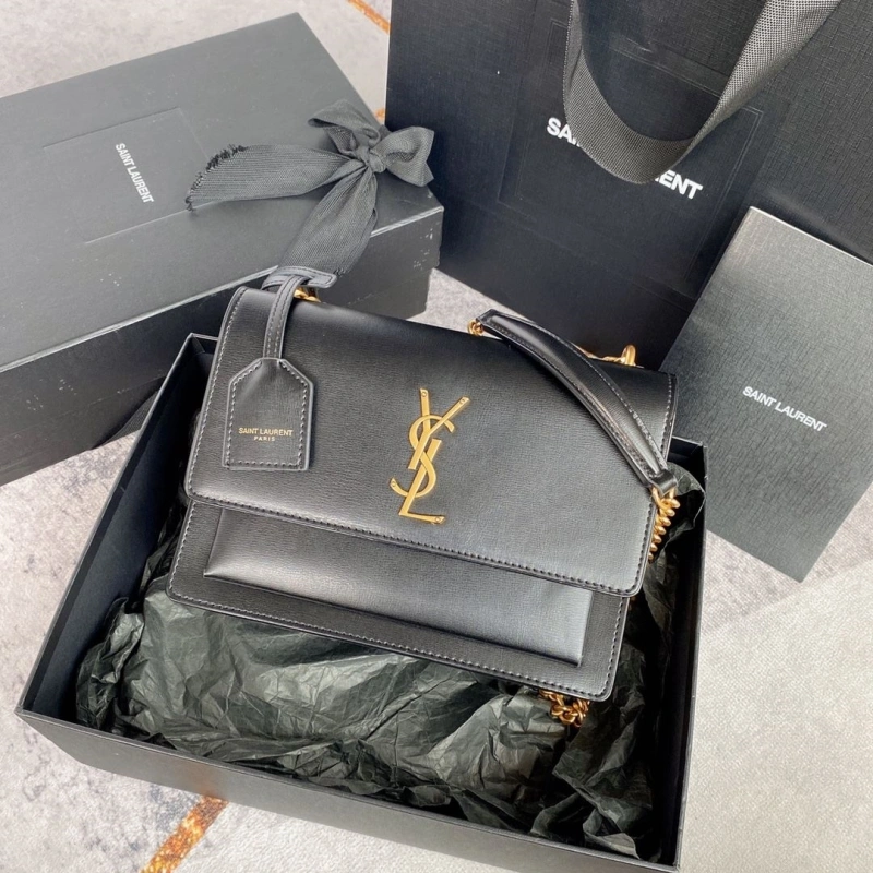 Comfortable YSX Satchel Bags 68099