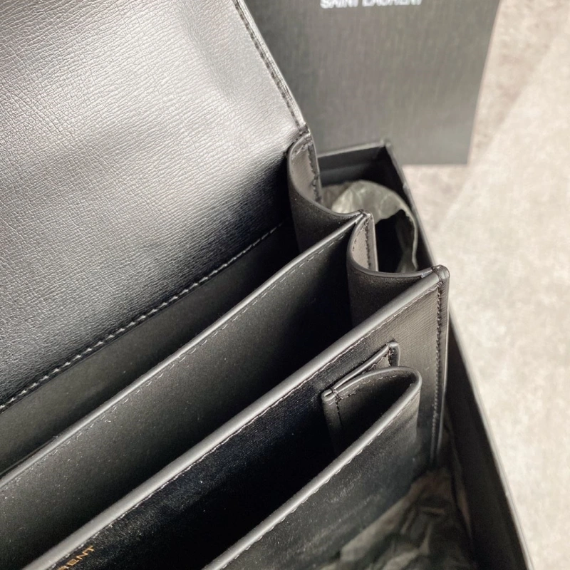Comfortable YSX Satchel Bags 68099