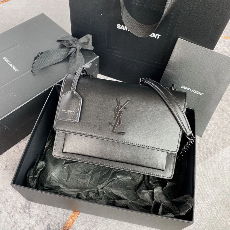 YSX Satchel Bags Breathable 68101