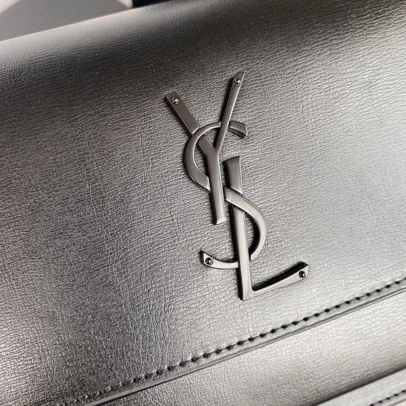 YSX Satchel Bags Breathable 68101