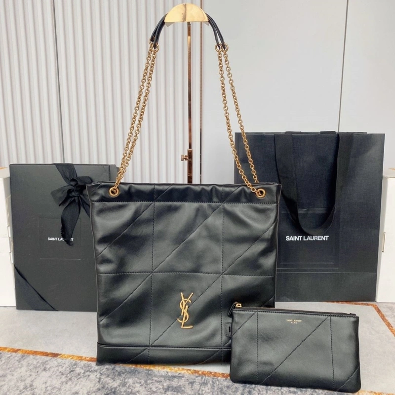 YSX Shopping Bags Modern 68078