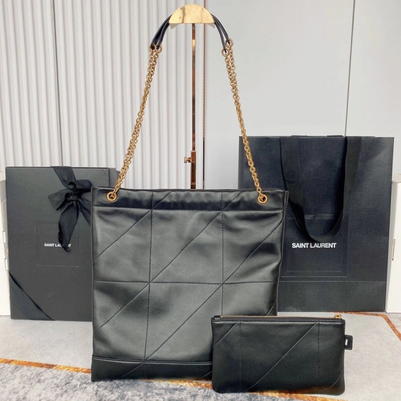 YSX Shopping Bags Modern 68078