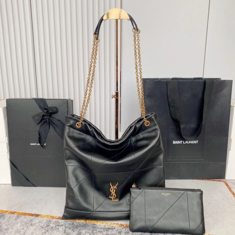 YSX Shopping Bags Modern 68078
