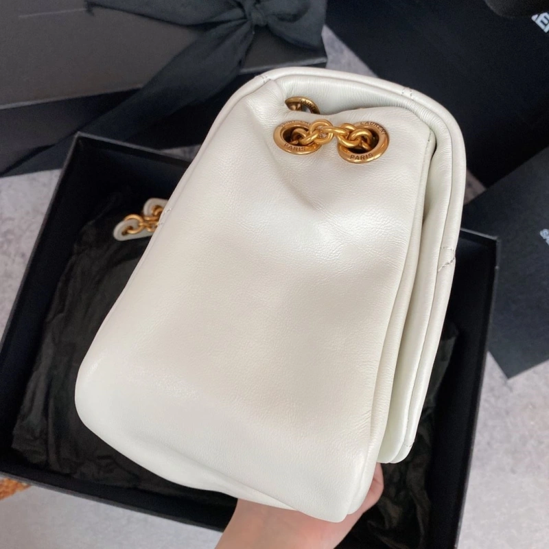 YSX Top Handle Bags SmartChoice 64375