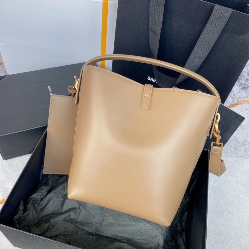 YSX Bucket Bags Versatile 68071