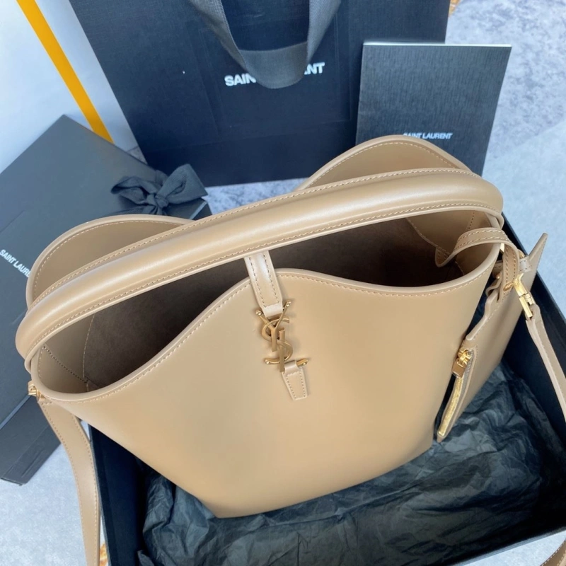 YSX Bucket Bags Versatile 68071