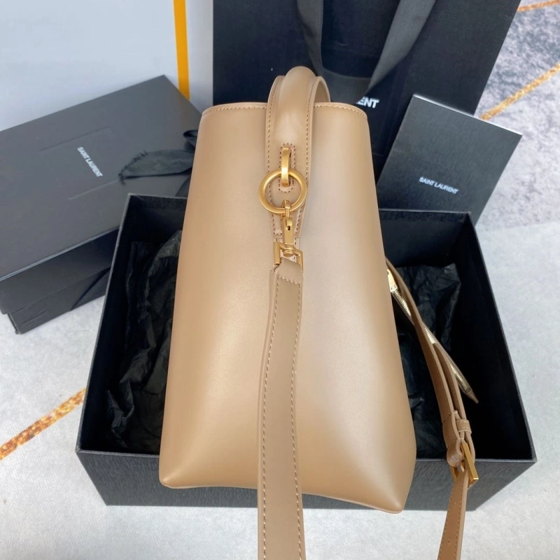 YSX Bucket Bags Versatile 68071