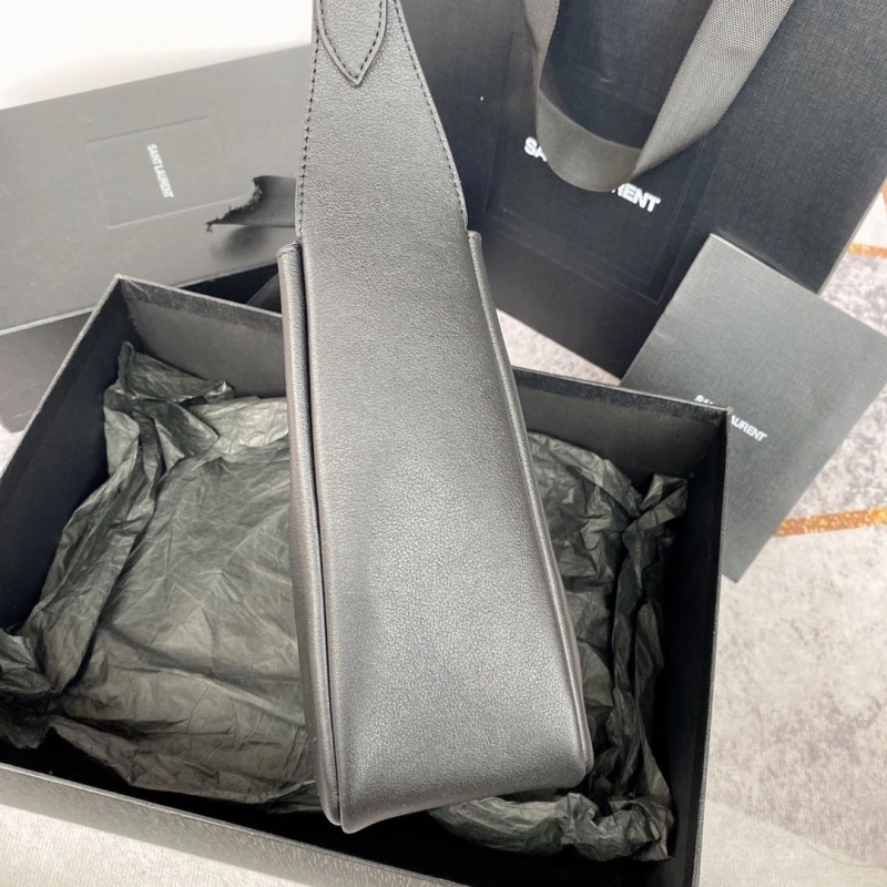 YSX Bucket Bags Classic 68073