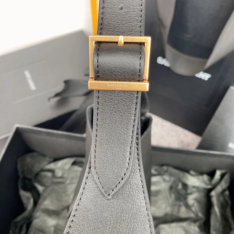 YSX Bucket Bags Classic 68073