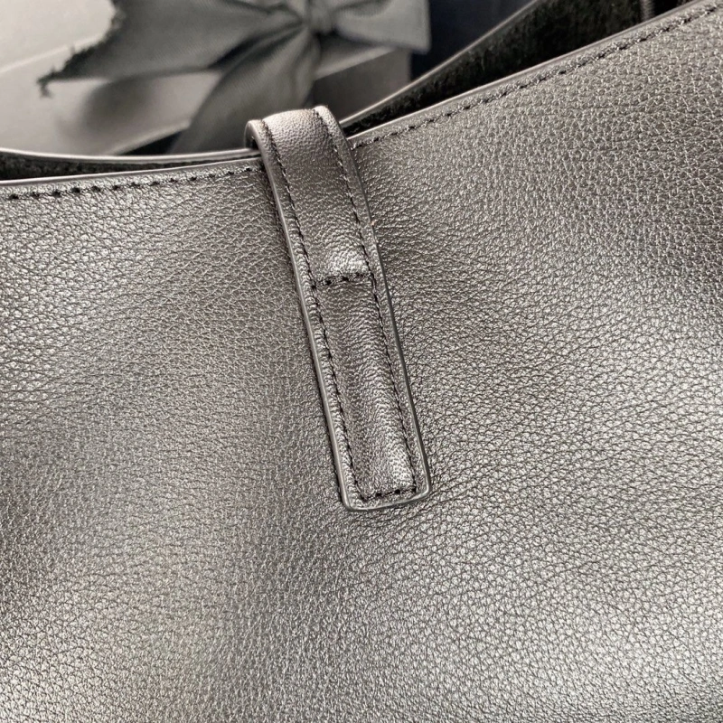 YSX Bucket Bags Classic 68073