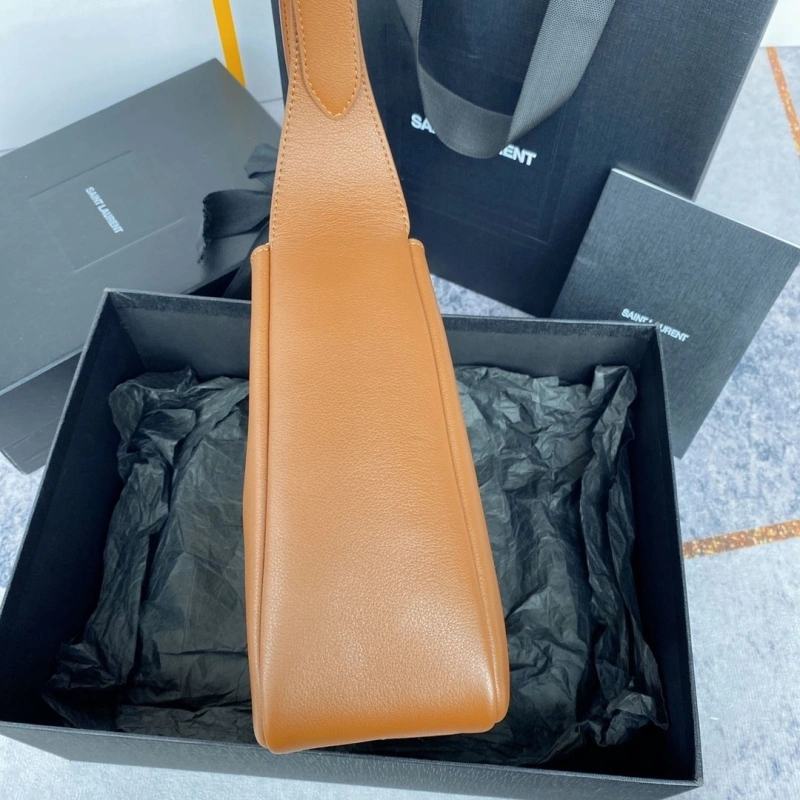 EyeCatching YSX Bucket Bags 68111