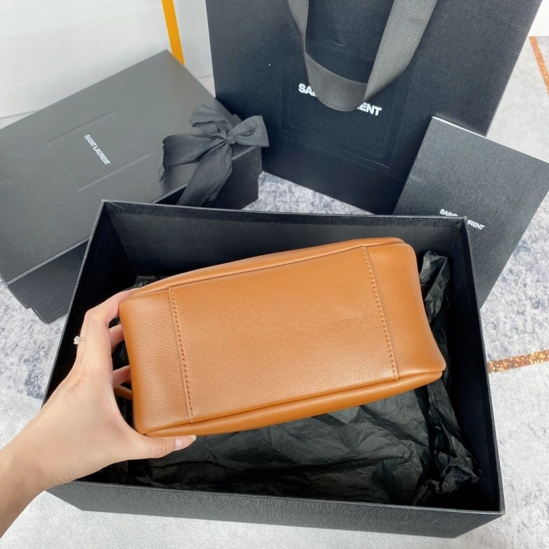 EyeCatching YSX Bucket Bags 68111