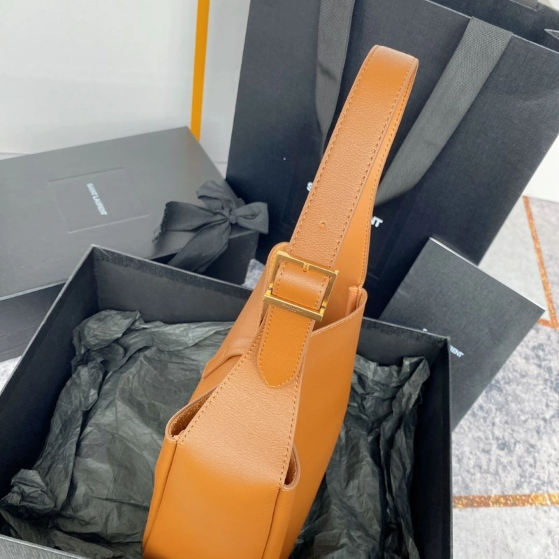 EyeCatching YSX Bucket Bags 68111