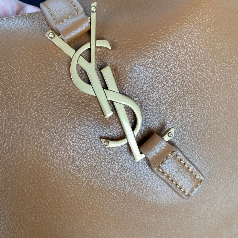 EyeCatching YSX Bucket Bags 68111