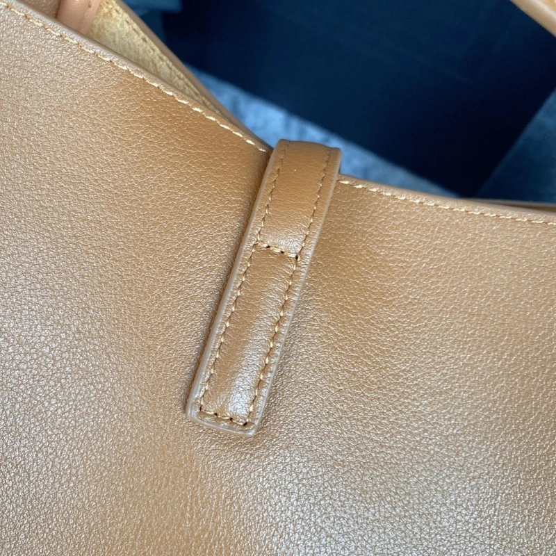 EyeCatching YSX Bucket Bags 68111