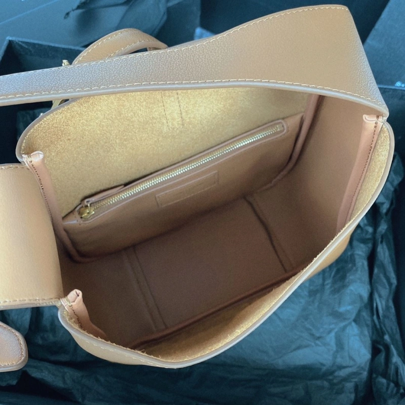 EyeCatching YSX Bucket Bags 68111