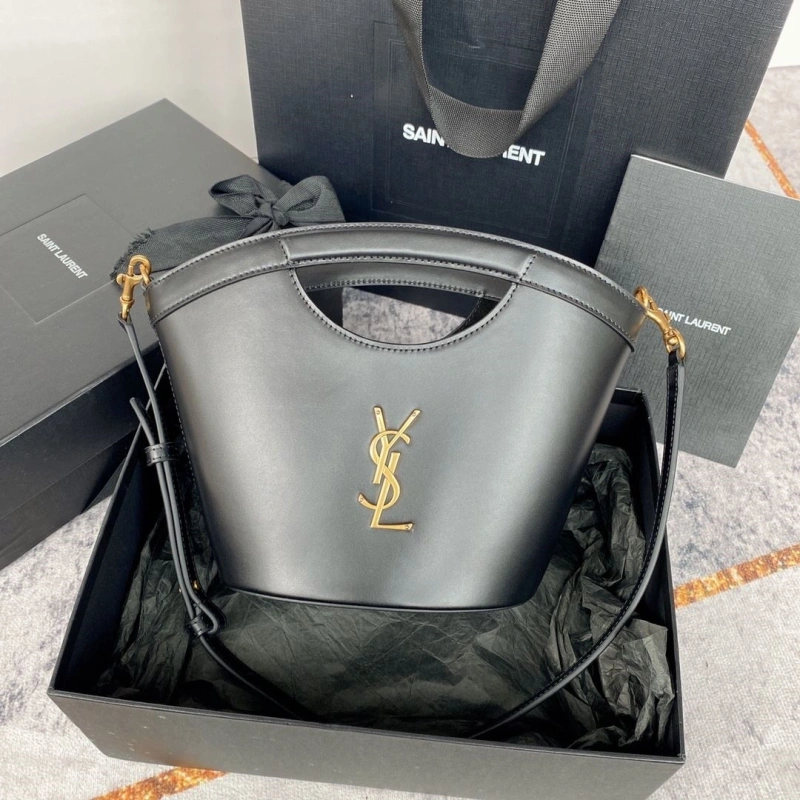 YSX Bucket Bags Trendy 64117