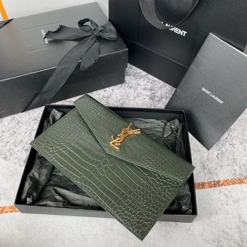 YSX Clutch Bags Affordable 64158