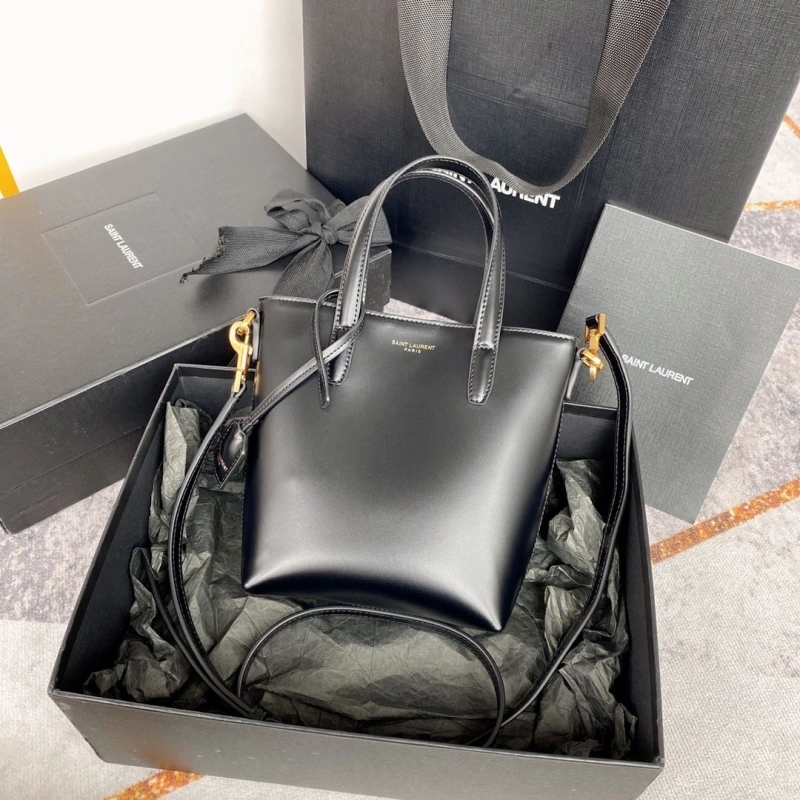 YSX Bucket Bags Elegant 64132