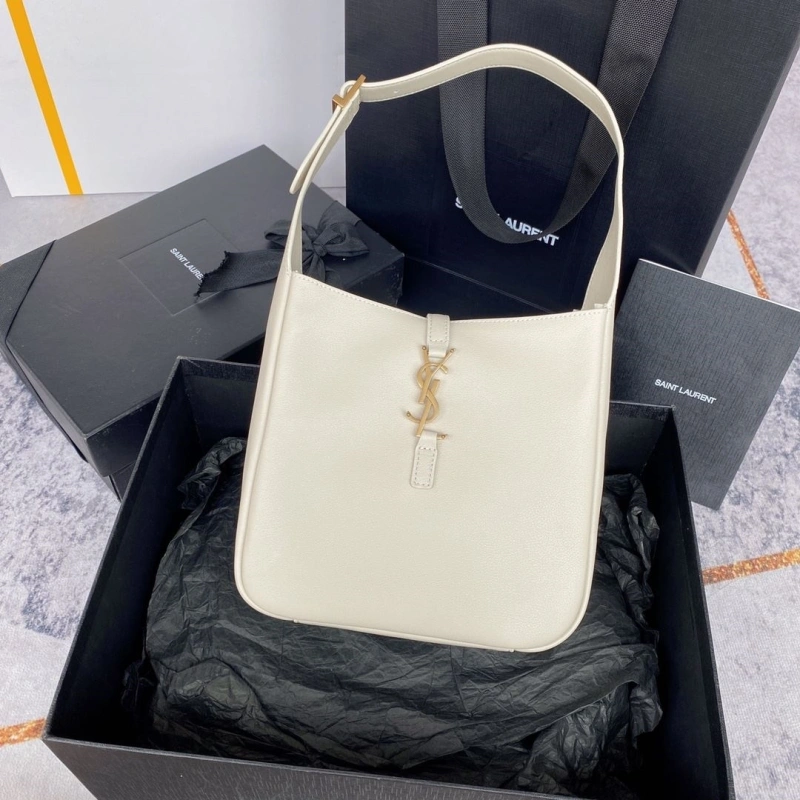 YSX Top Handle Bags Popular 64136