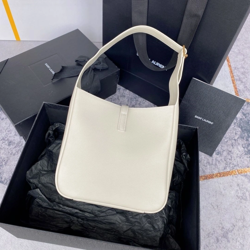 YSX Top Handle Bags Popular 64136